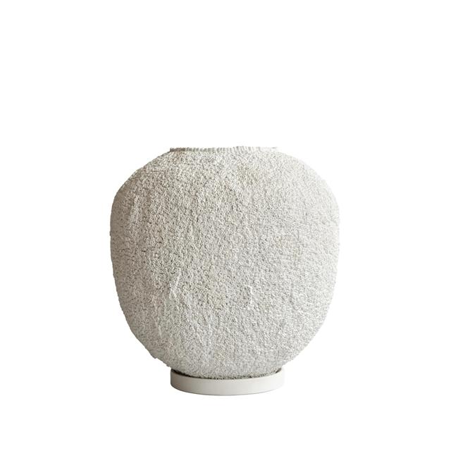 101 Copenhagen Sunao Vase Stor Beehive - Elegant Design