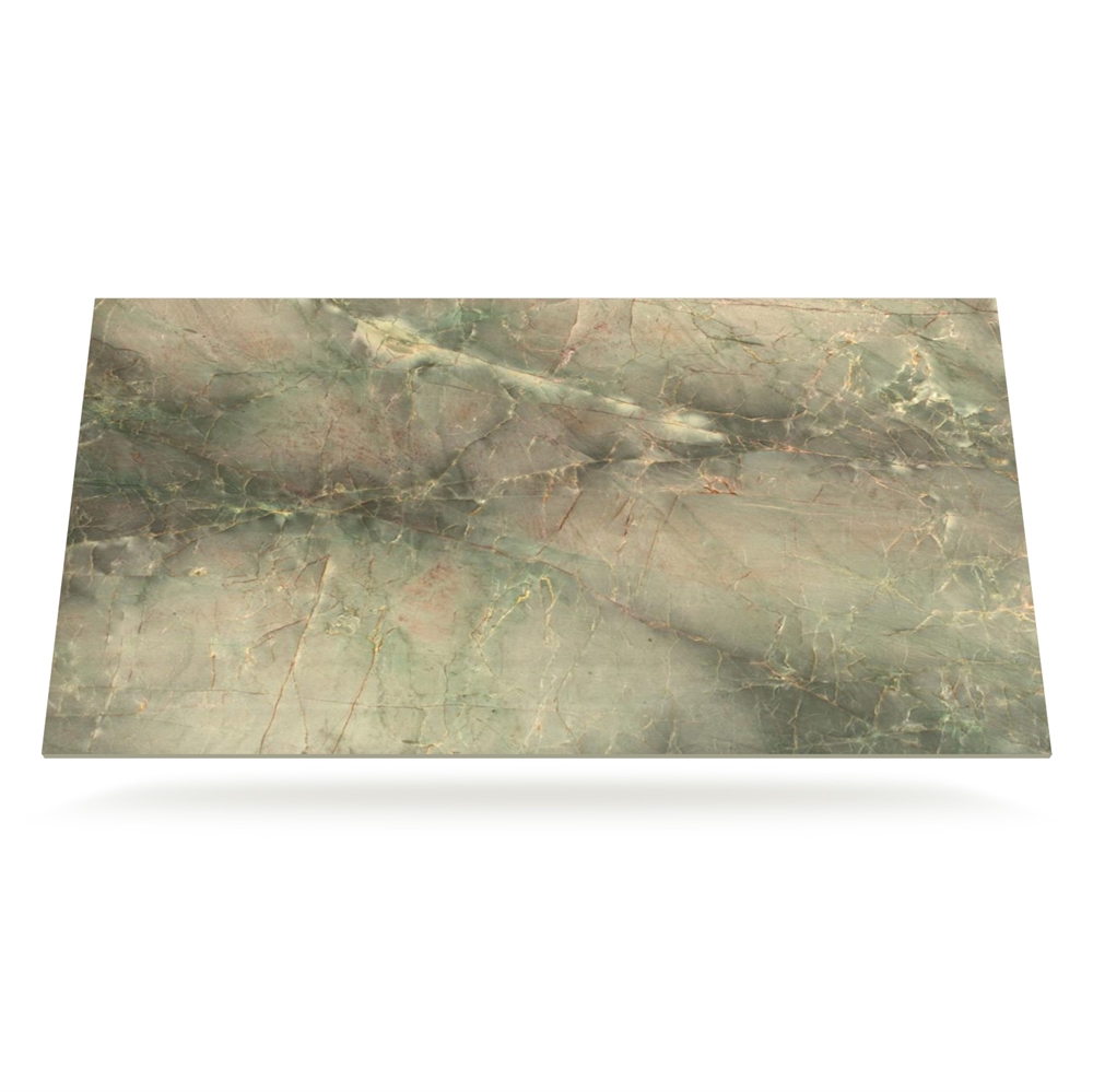 Adore Quartzite Mat Bordplade   Mål