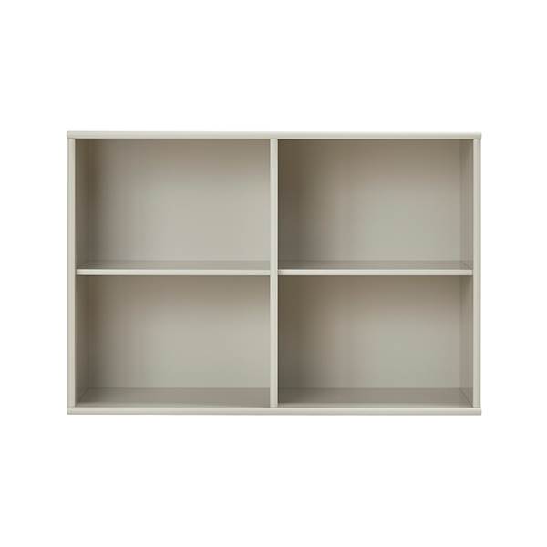 Mistral Modul 021 Beige