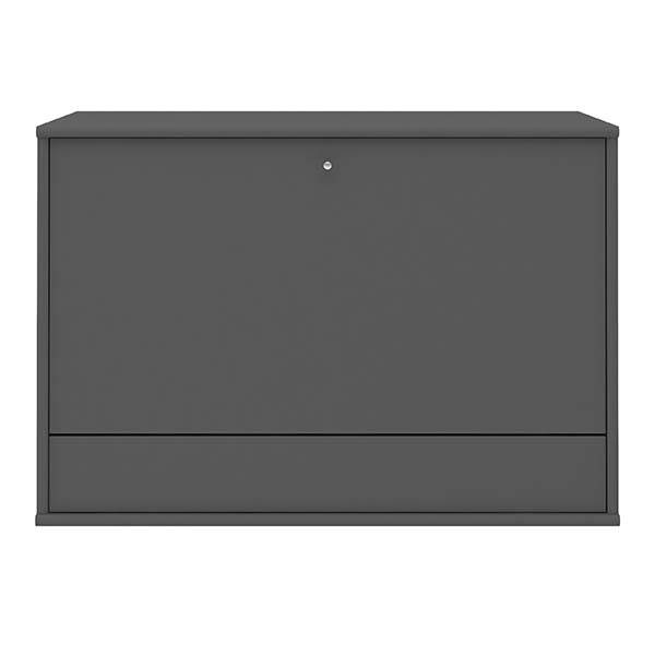 Mistral Modul 004 Antracit