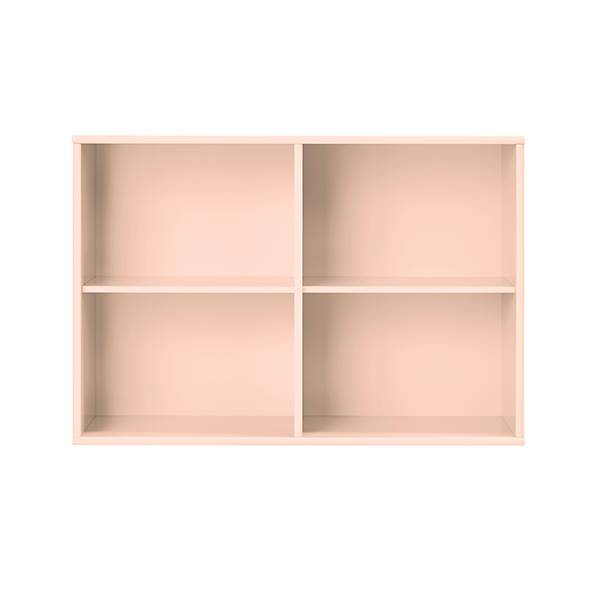 Mistral Modul 021 Lys Rosa