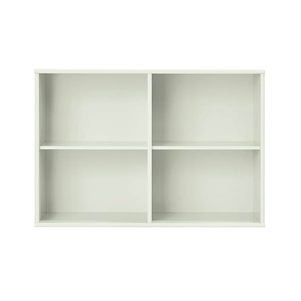 Mistral Modul 021 Mint