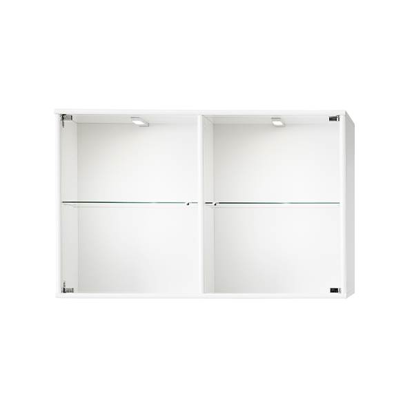 Mistral Modul 023 Hvidpigmenteret