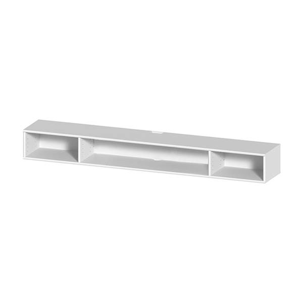 Mistral   Modul 312 Sortbejdset
