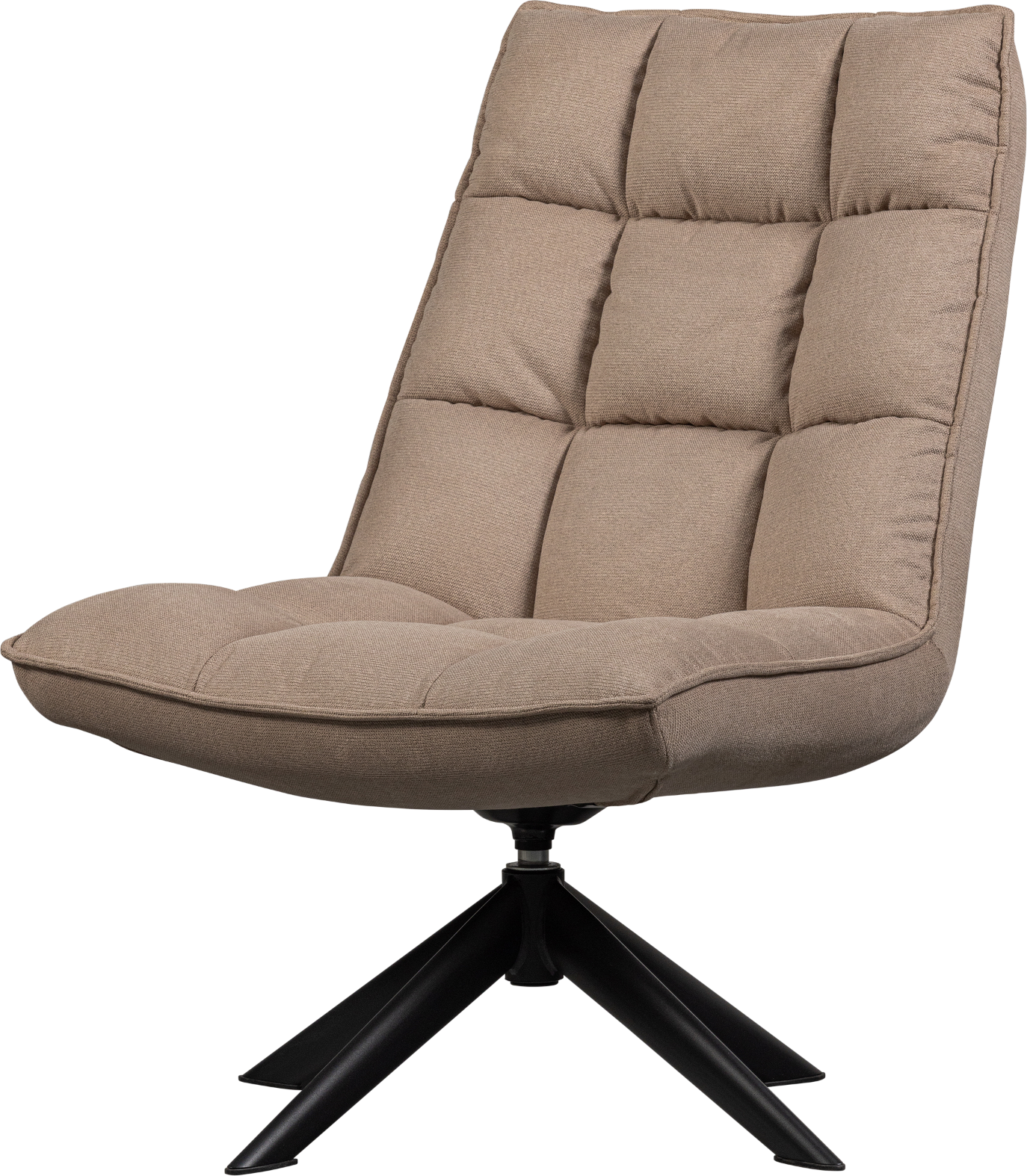 Collection Jouke  Lænestol  Sand  H97x85x70