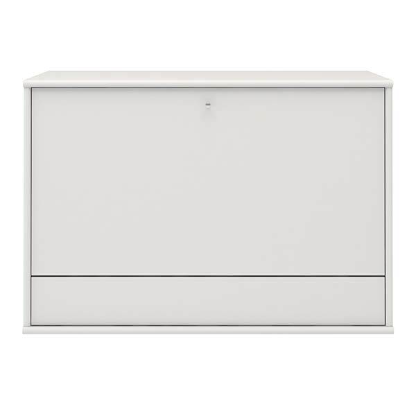 Mistral Modul 004